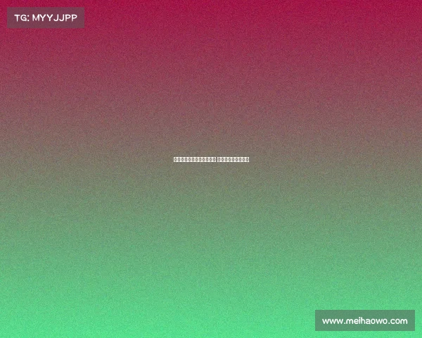 米兰仍在寻找锋线引援目标 霍伊伦成为考察重点