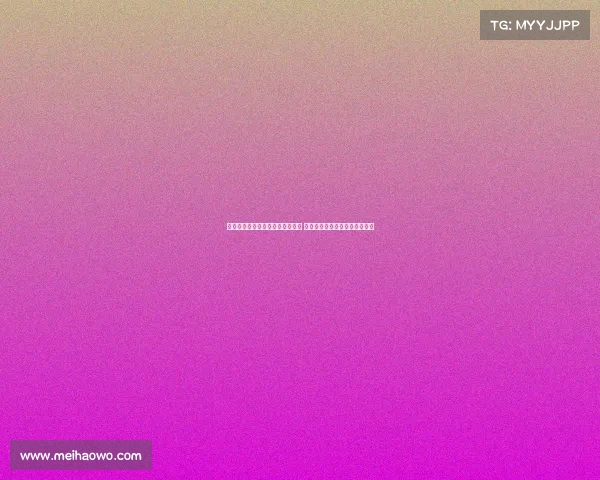 英媒:纽卡斯尔有意引进安东尼奥 利物浦计划再次报价求购伊萨克