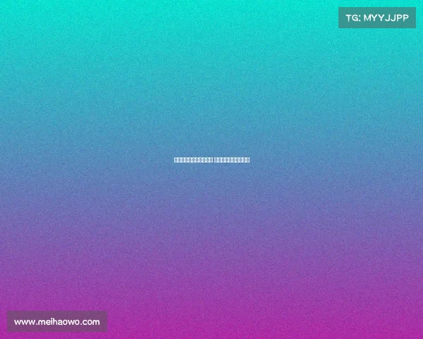 汉茨科确认沙特有过报价 但马竞始终是我的首选