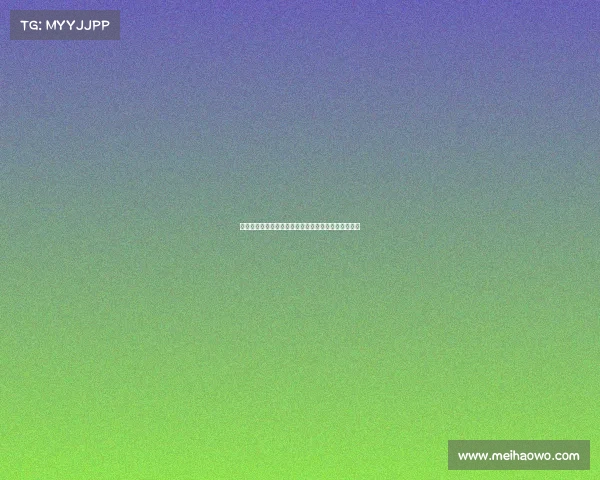 独行侠裁掉普罗斯珀使用延伸条款腾出空间签埃克萨姆