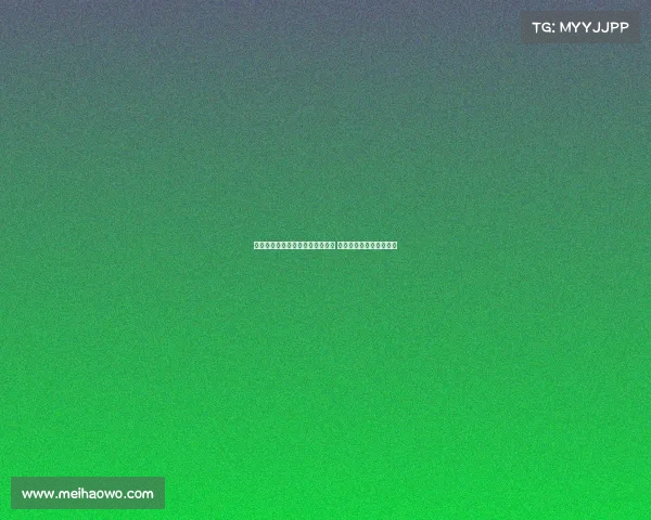 田宇翔因伤缺席一季或将离开北京 社媒发文表达不将就态度