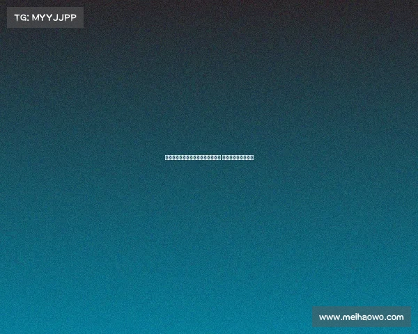 萨索洛连续遭阿斯拉尼与阿德利拒绝 寻求新中场补强路径