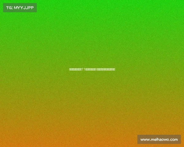 赵睿单节爆发砍下11分带队稳住局势 队长表现关键扼杀约旦反扑