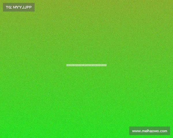 贝西克塔斯主席表态全力争取桑乔加盟但强调球员意愿至关重要