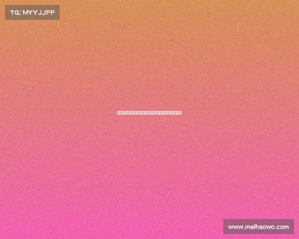 阿根廷帮马竞阵中拥有五名阿根廷球员成五大联赛球队之最