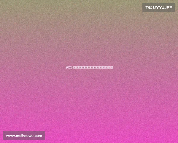 2025英超新赛季前瞻：豪门竞争激烈新星崛起谁能笑傲英伦绿茵场