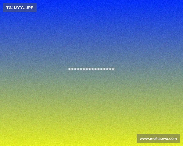 安东：能够参加世俱杯这样的赛事本身就是一件无比特别且荣耀的事情