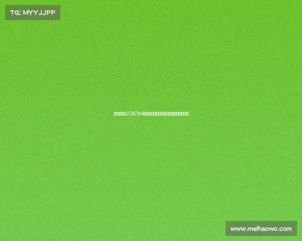 李贤重空砍22分7板4助无缘四强痛哭泪洒赛场中国队成功晋级