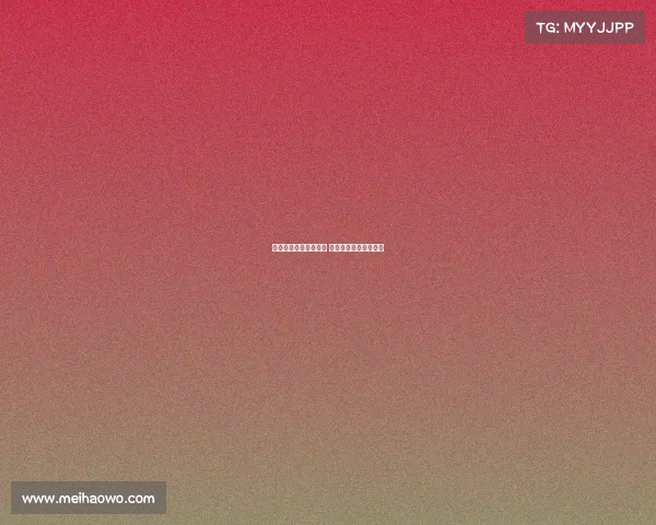 热刺重塑左路进攻计划 罗德里戈成新核心选择