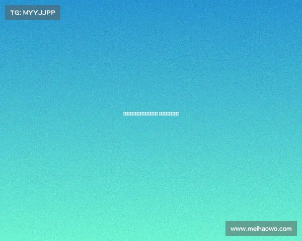 英媒:纽卡考察狼队前锋拉尔森 维萨引进进展缓慢