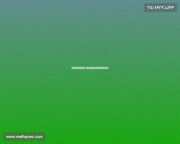 英超比赛日激情四溢 热点赛事提前预告与球迷看点分析