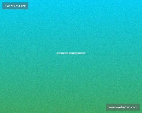 英超赛季关键先生评选 谁将成为夺冠之路的决定性人物