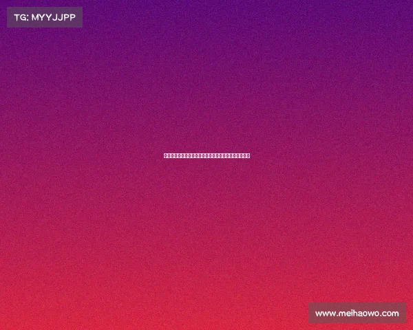 莱德利金回忆儿时印象深刻李小龙雕像访谈揭示幕后故事